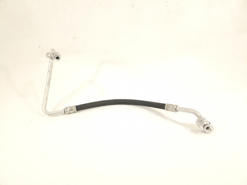 Recambio de tubos aire acondicionado para seat arona xperience referencia OEM IAM 2Q0816721E  