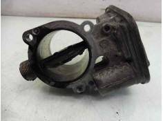 Recambio de caja mariposa para bmw serie 1 coupe (e82) 123d referencia OEM IAM 780437302 B92462045 