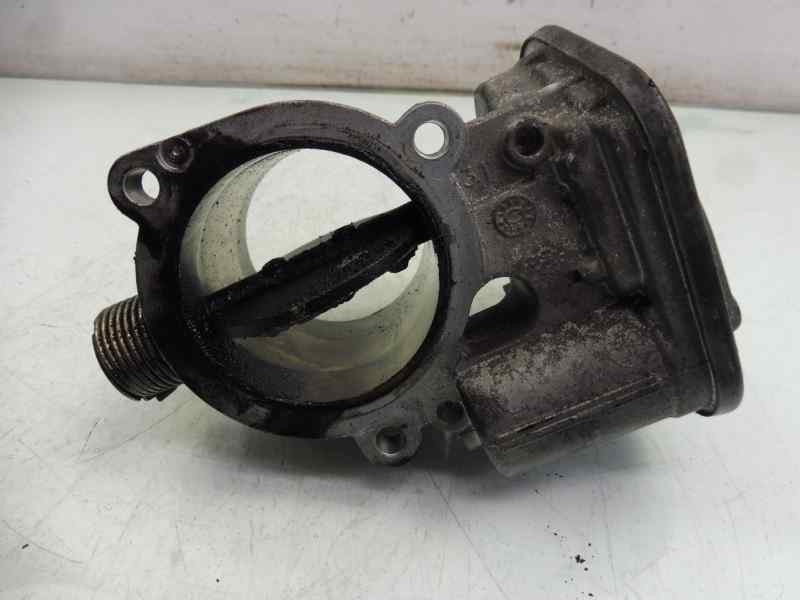 Recambio de caja mariposa para bmw serie 1 coupe (e82) 123d referencia OEM IAM 780437302 B92462045 