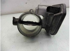 Recambio de caja mariposa para bmw serie 1 coupe (e82) 123d referencia OEM IAM 780437302 B92462045  2