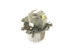 Recambio de ventilador calefaccion para peugeot 3008 allure referencia OEM IAM 5P1330400 EJV00003 