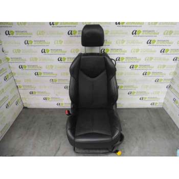 JUEGO ASIENTOS COMPLETO 8846H0 8846H2 8852T5