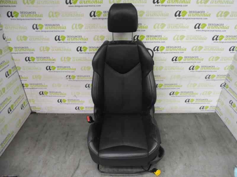 JUEGO ASIENTOS COMPLETO 8846H0 8846H2 8852T5