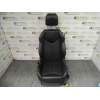 JUEGO ASIENTOS COMPLETO 8846H0 8846H2 8852T5