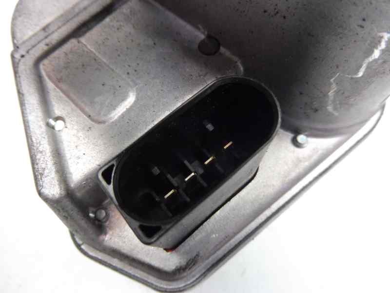 Recambio de caja mariposa para bmw serie 1 coupe (e82) 123d referencia OEM IAM 780437302 B92462045 