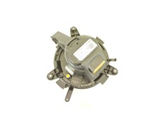 Recambio de ventilador calefaccion para peugeot 3008 allure referencia OEM IAM 5P1330400 EJV00003  2