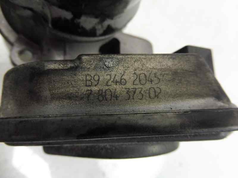 Recambio de caja mariposa para bmw serie 1 coupe (e82) 123d referencia OEM IAM 780437302 B92462045 