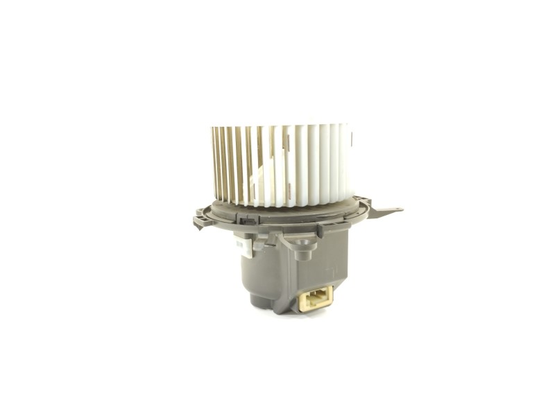 Recambio de ventilador calefaccion para peugeot 3008 allure referencia OEM IAM 5P1330400 EJV00003 