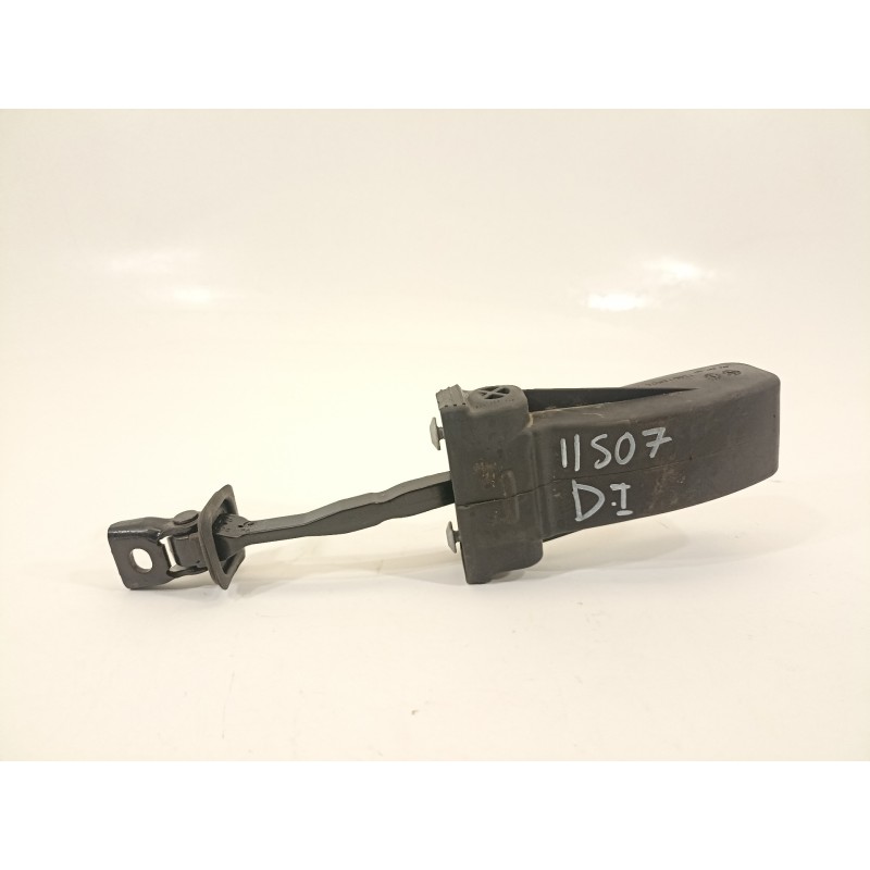 Recambio de retenedor puerta para seat arona xperience referencia OEM IAM 6F0837267  