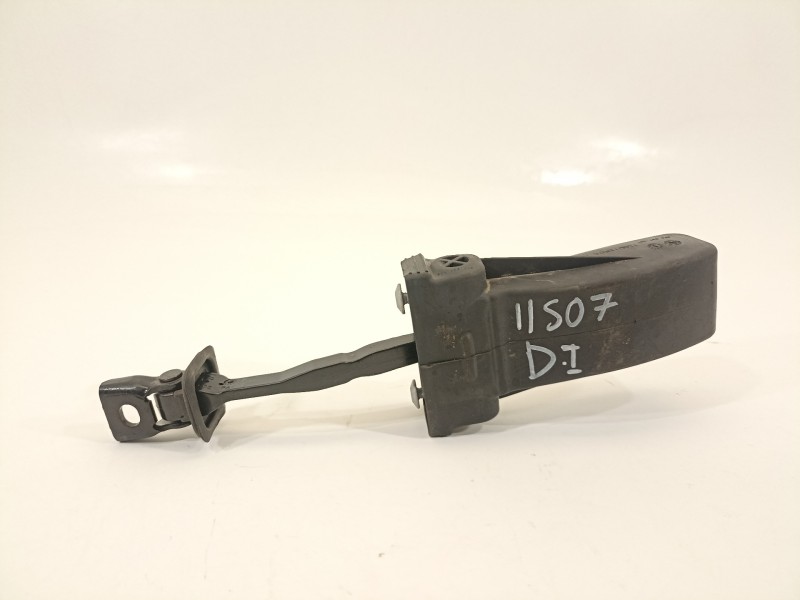 Recambio de retenedor puerta para seat arona xperience referencia OEM IAM 6F0837267  