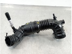 Recambio de tubo para kia stonic (ybcuv) platinum edition referencia OEM IAM 28140-H8400  