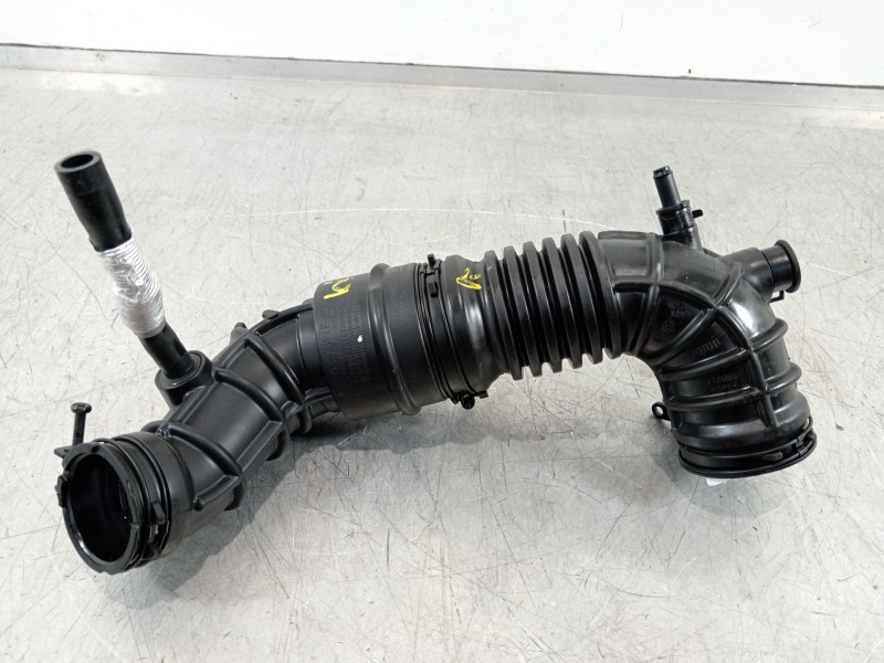 Recambio de tubo para kia stonic (ybcuv) platinum edition referencia OEM IAM 28140-H8400  