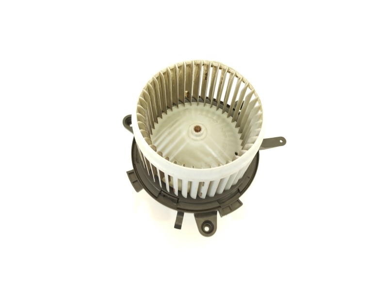 Recambio de ventilador calefaccion para peugeot 3008 allure referencia OEM IAM 5P1330400 EJV00003 
