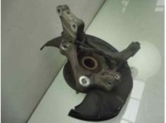 Recambio de mangueta delantera derecha para chevrolet malibu ltz referencia OEM IAM    2