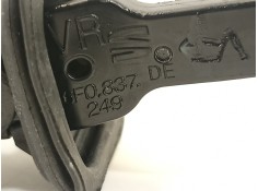 Recambio de retenedor puerta para seat arona xperience referencia OEM IAM 6F0837267   2