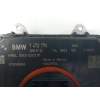 CENTRALITA FAROS XENON 7472770 