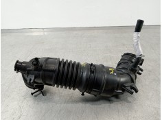 Recambio de tubo para kia stonic (ybcuv) platinum edition referencia OEM IAM 28140-H8400   2