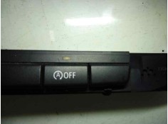 Recambio de mando multifuncion para bmw serie 1 coupe (e82) 123d referencia OEM IAM 6131697091905 03744650  2