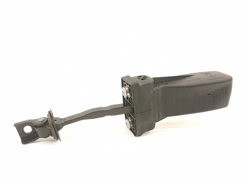 Recambio de retenedor puerta para seat arona xperience referencia OEM IAM 6F0837267  