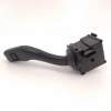 MANDO LIMPIA 4E0953503B 