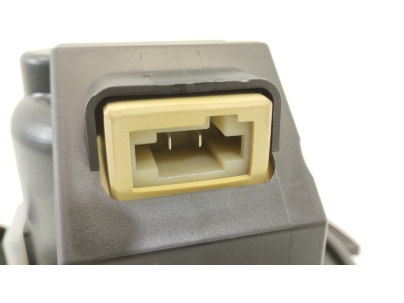 Recambio de ventilador calefaccion para peugeot 3008 allure referencia OEM IAM 5P1330400 EJV00003 