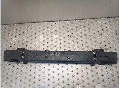 Recambio de refuerzo paragolpes delantero para ford transit mod. 2000 combi ft 260 2.0 corto referencia OEM IAM   