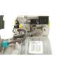 COLUMNA DIRECCION 2Q1423510T 