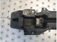 Recambio de refuerzo paragolpes delantero para ford transit mod. 2000 combi ft 260 2.0 corto referencia OEM IAM    2