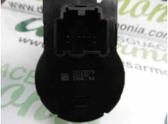 Recambio de mando luces para chevrolet malibu ltz referencia OEM IAM 94725718   2
