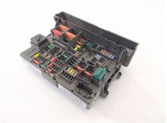 Recambio de caja reles / fusibles para bmw serie 1 coupe (e82) 123d referencia OEM IAM 9119446 17925000000A 61149119446