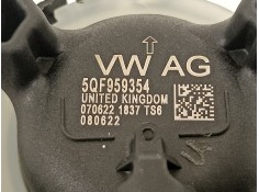 Recambio de sensor para seat arona xperience referencia OEM IAM 5QF959354   2