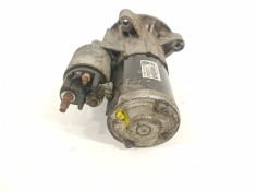 Recambio de motor arranque para peugeot 807 st referencia OEM IAM 9656262780   2