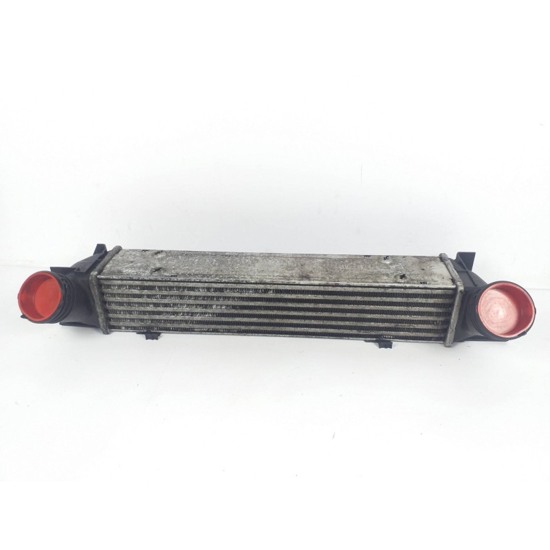 Recambio de intercooler para bmw serie 3 berlina (e90) 320d referencia OEM IAM 7524916  