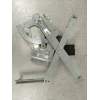 ELEVALUNAS DELANTERO IZQUIERDO 807216718R 807310004R