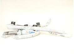 Recambio de airbag cortina delantero izquierdo para kia stonic (ybcuv) platinum edition referencia OEM IAM 85010H8300  
