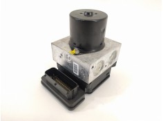 Recambio de abs para chevrolet malibu ltz referencia OEM IAM 22838813 16817027 