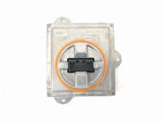 Recambio de centralita faros xenon para ford kuga (cbs) trend referencia OEM IAM GV4113B626AA  