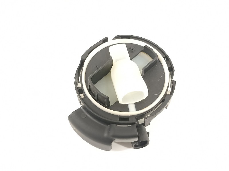 Recambio de sensor para seat arona xperience referencia OEM IAM 5QF959354  