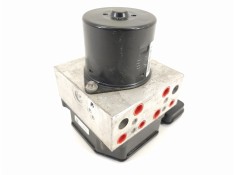 Recambio de abs para chevrolet malibu ltz referencia OEM IAM 22838813 16817027  2