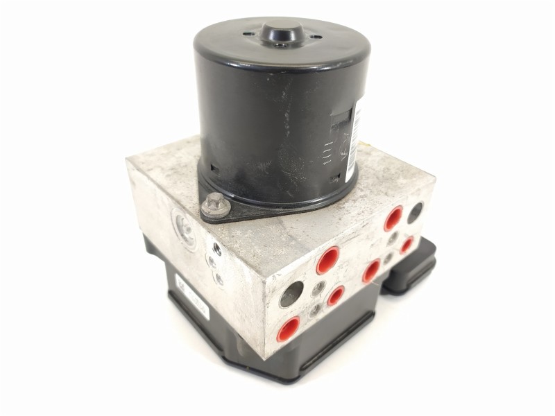 Recambio de abs para chevrolet malibu ltz referencia OEM IAM 22838813 16817027 