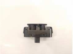 Recambio de warning para renault megane iii sport tourer dynamique referencia OEM IAM 252100502RA   2