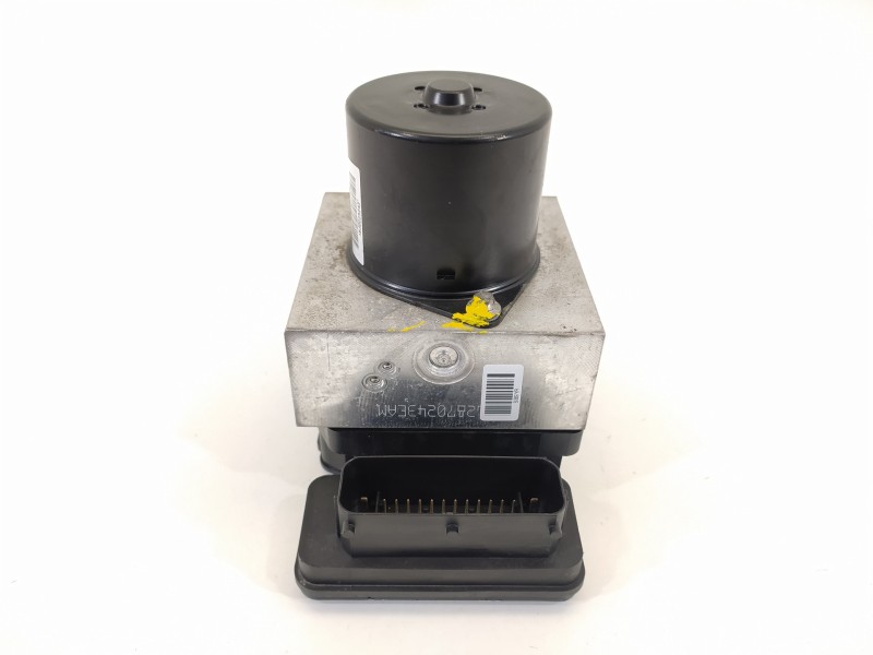 Recambio de abs para chevrolet malibu ltz referencia OEM IAM 22838813 16817027 