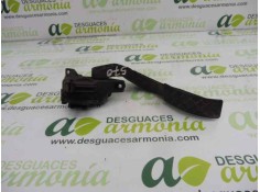 Recambio de potenciometro pedal para audi a4 berlina (8e) 1.9 tdi (96kw) referencia OEM IAM 8E1721523  