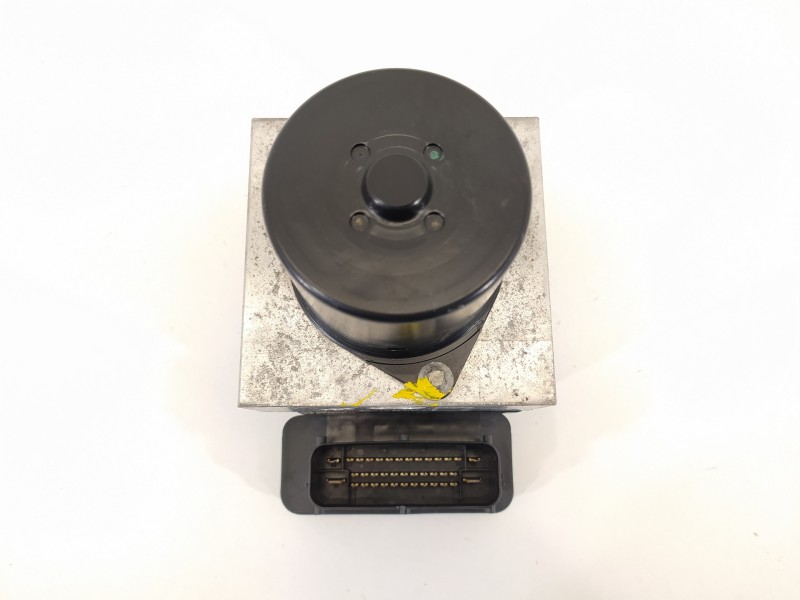 Recambio de abs para chevrolet malibu ltz referencia OEM IAM 22838813 16817027 