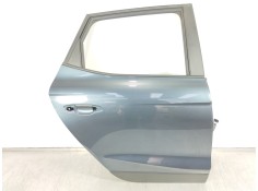 Recambio de puerta trasera derecha para seat arona xperience referencia OEM IAM 6F9833052E 6F9833312 