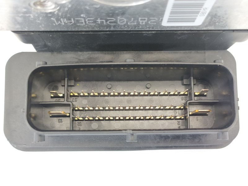 Recambio de abs para chevrolet malibu ltz referencia OEM IAM 22838813 16817027 