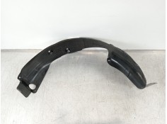 Recambio de paso rueda para kia stonic (ybcuv) platinum edition referencia OEM IAM 86821H8400  