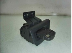 Recambio de conmutador de arranque para bmw serie 1 coupe (e82) 123d referencia OEM IAM 6954717 10862510 