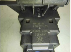Recambio de conmutador de arranque para bmw serie 1 coupe (e82) 123d referencia OEM IAM 6954717 10862510  2