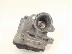 Recambio de valvula egr para renault megane iii sport tourer dynamique referencia OEM IAM 147100789R  